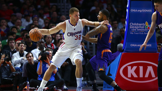 胶着时掌控 胶着时掌控