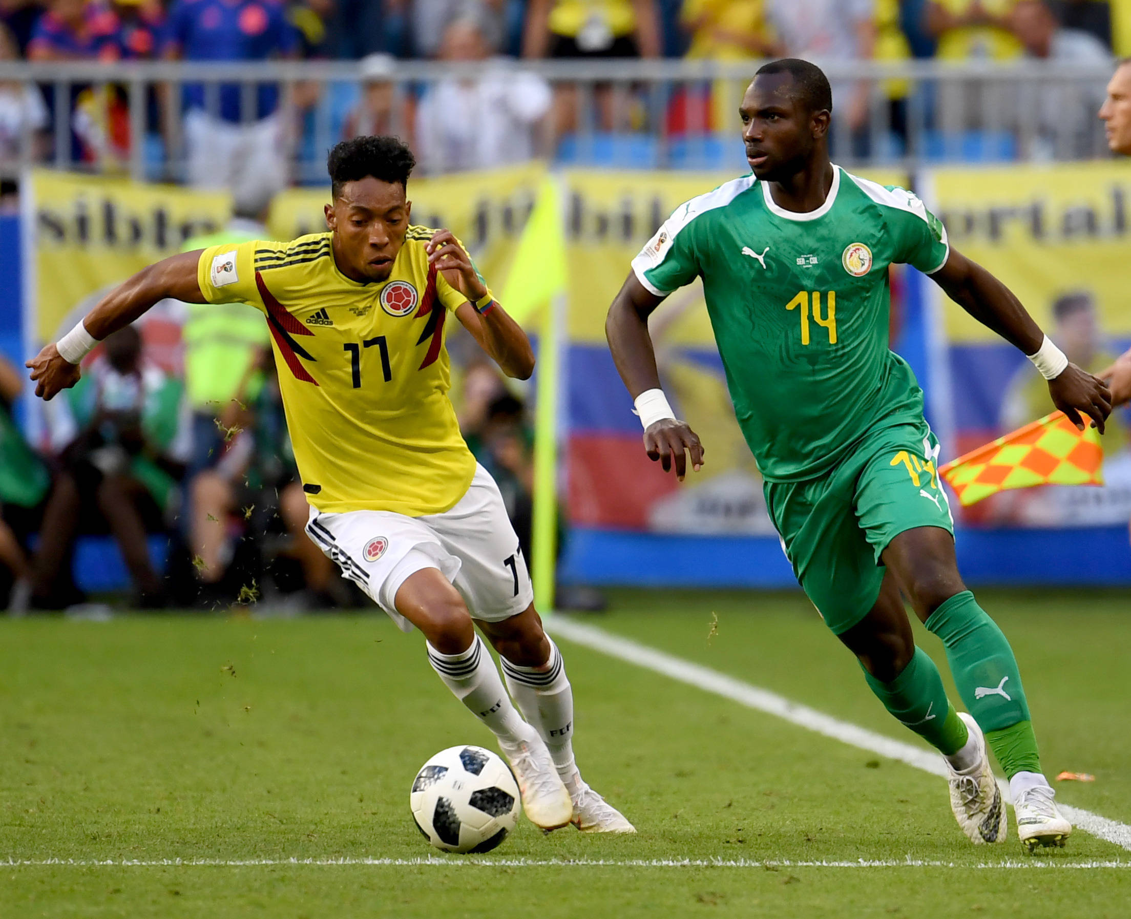 中所描述的 中所描述的