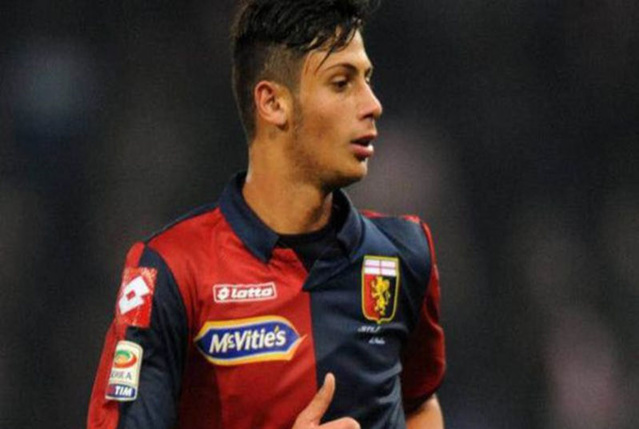 为日本乒乓 为日本乒乓