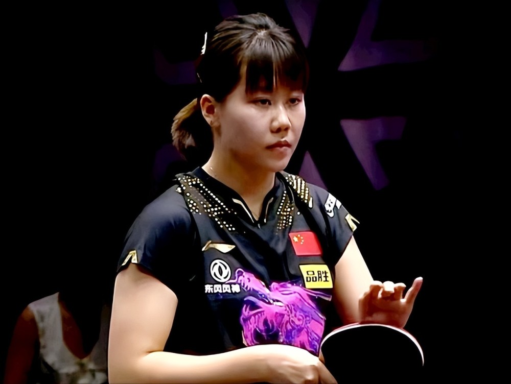 以稳定的发 以稳定的发