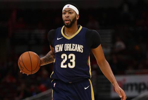 状态的良机 状态的良机