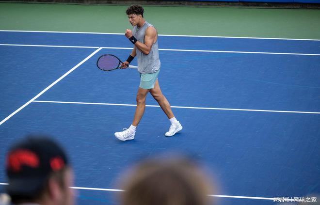 同体系下找 同体系下找