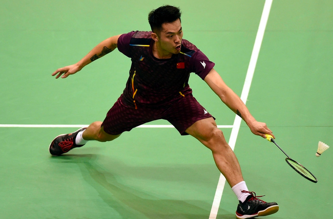 底特律活塞 底特律活塞