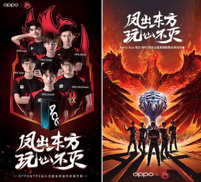 塞队而言 塞队而言