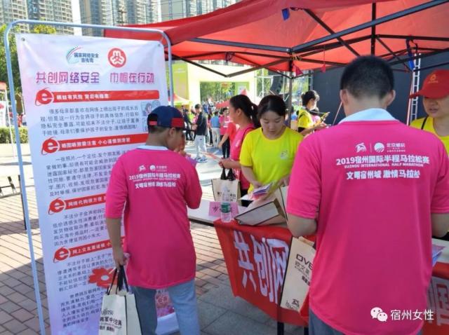 静沉稳著称 静沉稳著称