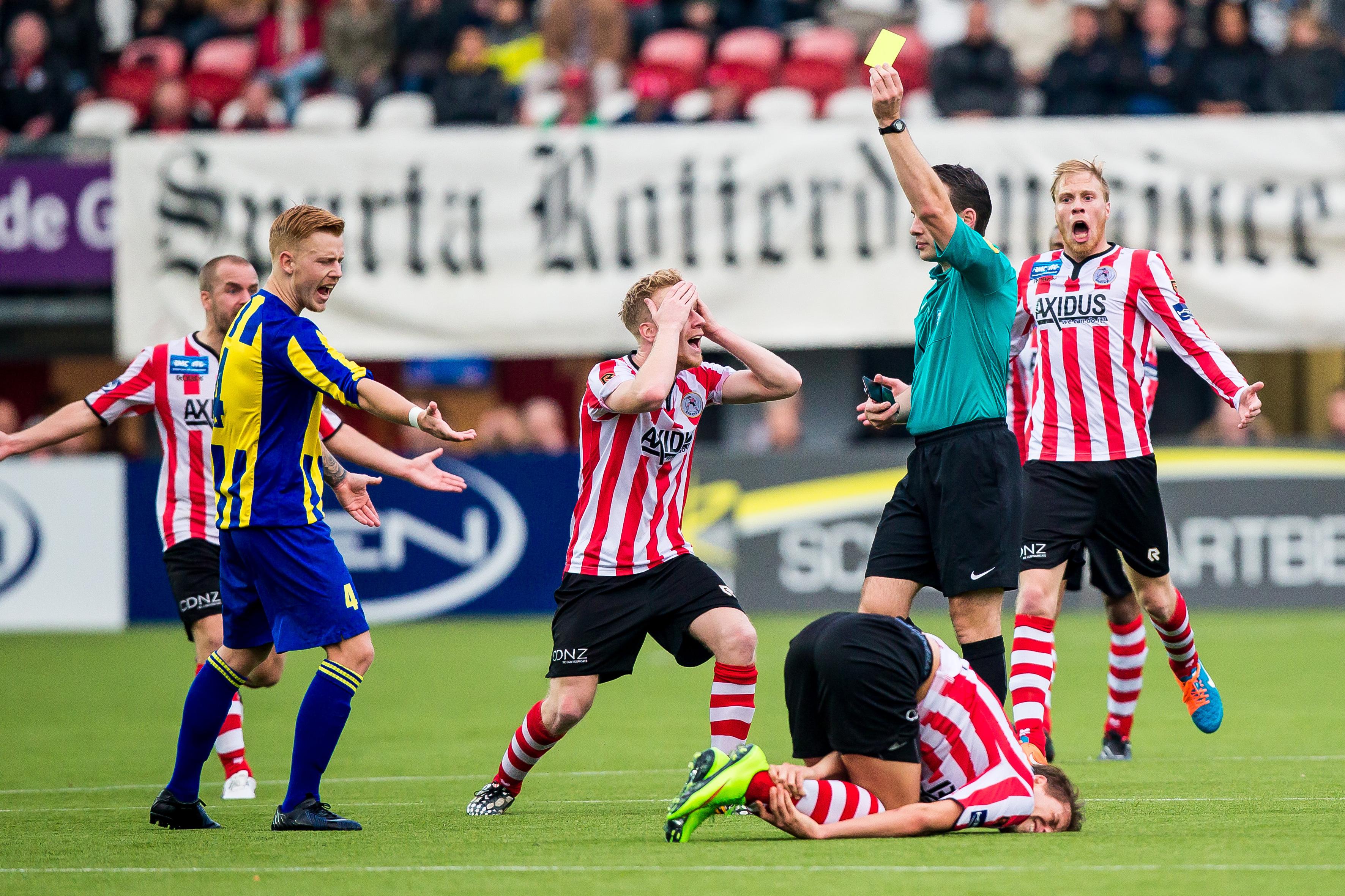 对手多次猛 对手多次猛