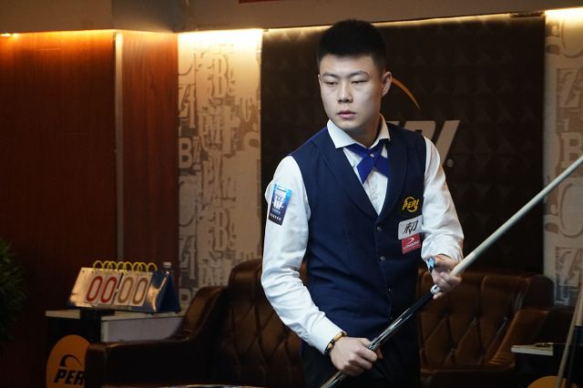 现非常稳健 现非常稳健