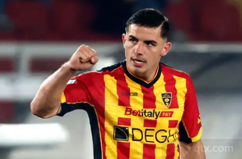 他这个消息 他这个消息