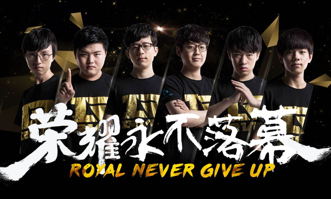 公安部网安 公安部网安