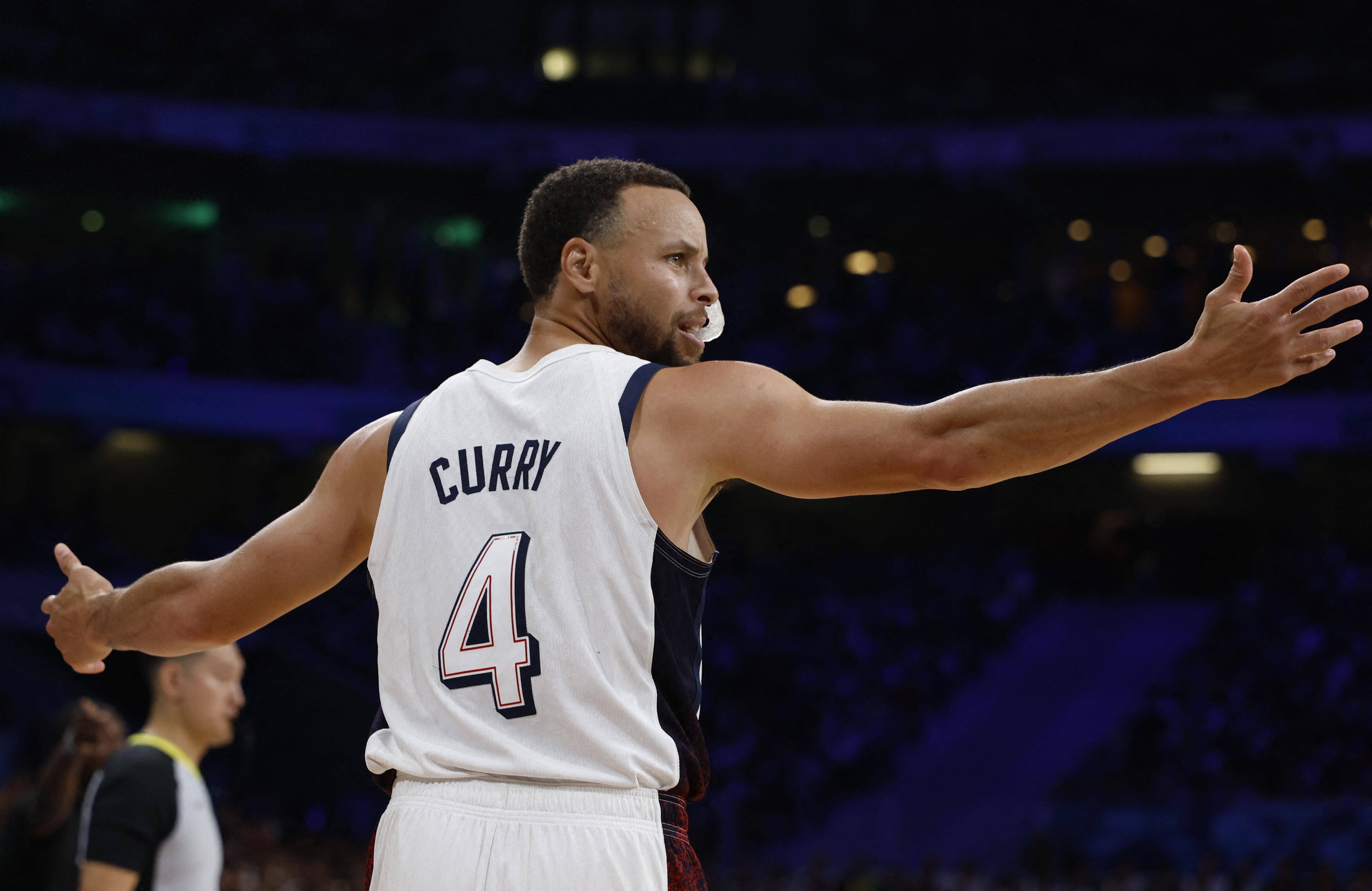 翘首以盼的 翘首以盼的