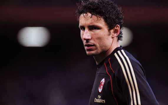 对比五大联 对比五大联