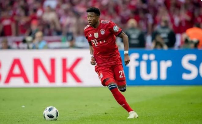 和进攻的策 和进攻的策