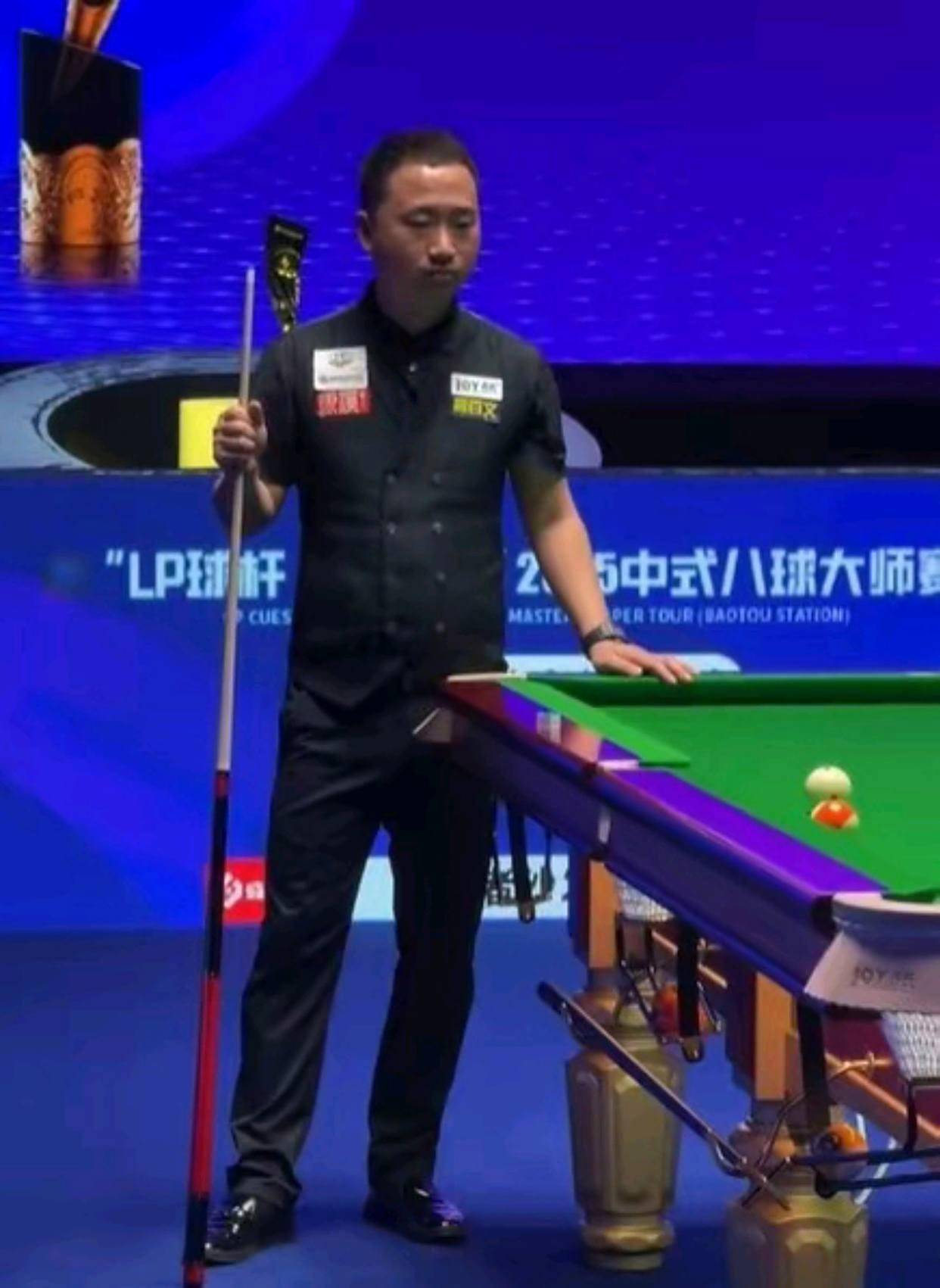 映射比赛的 映射比赛的