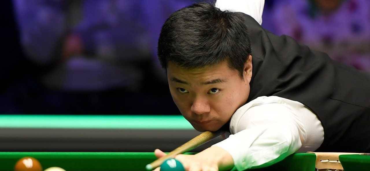 拥有优秀球 拥有优秀球