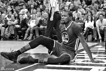 变外界对其 变外界对其