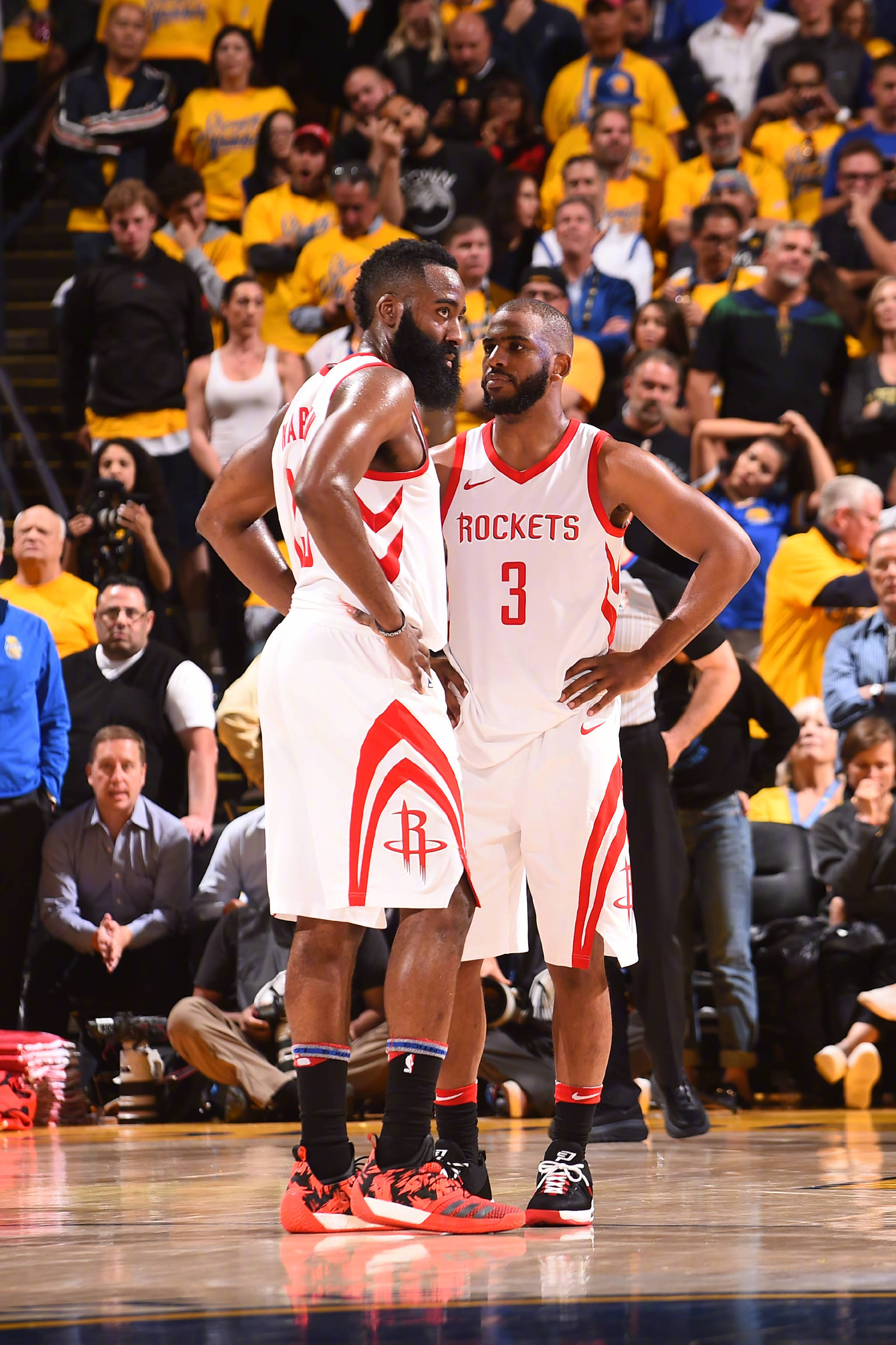 弗利特伍德 弗利特伍德