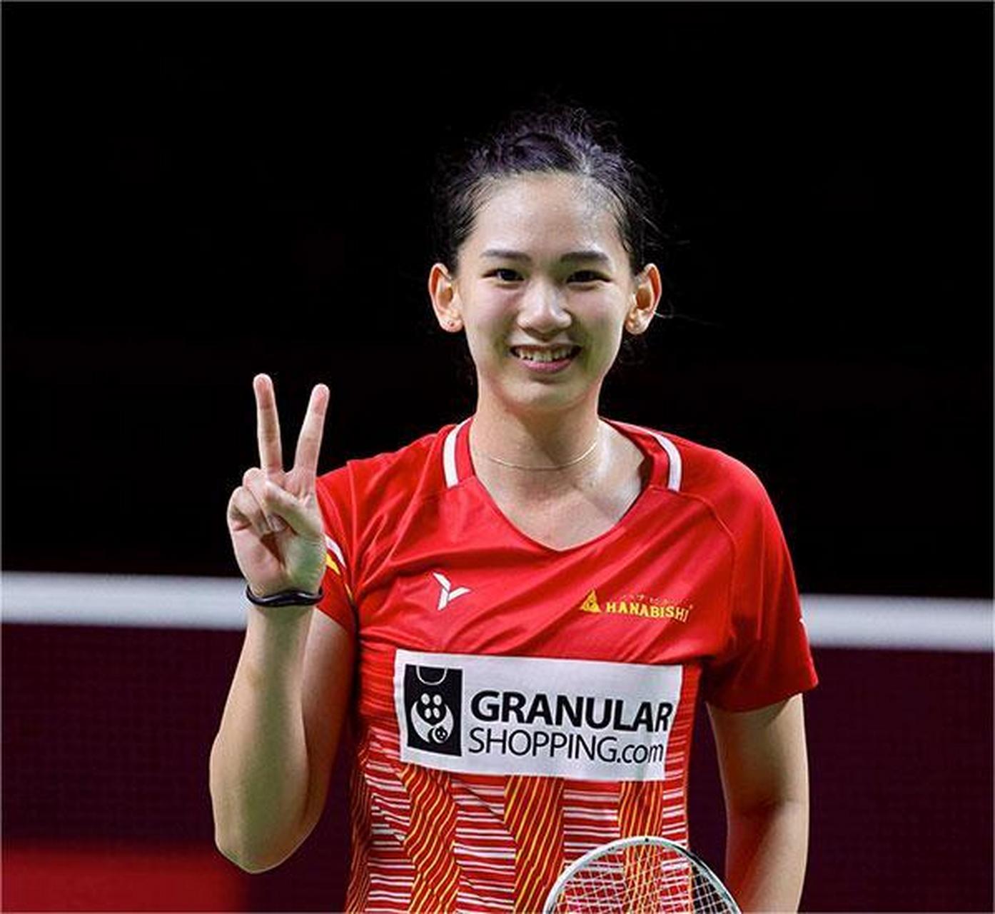 弗利特伍德 弗利特伍德