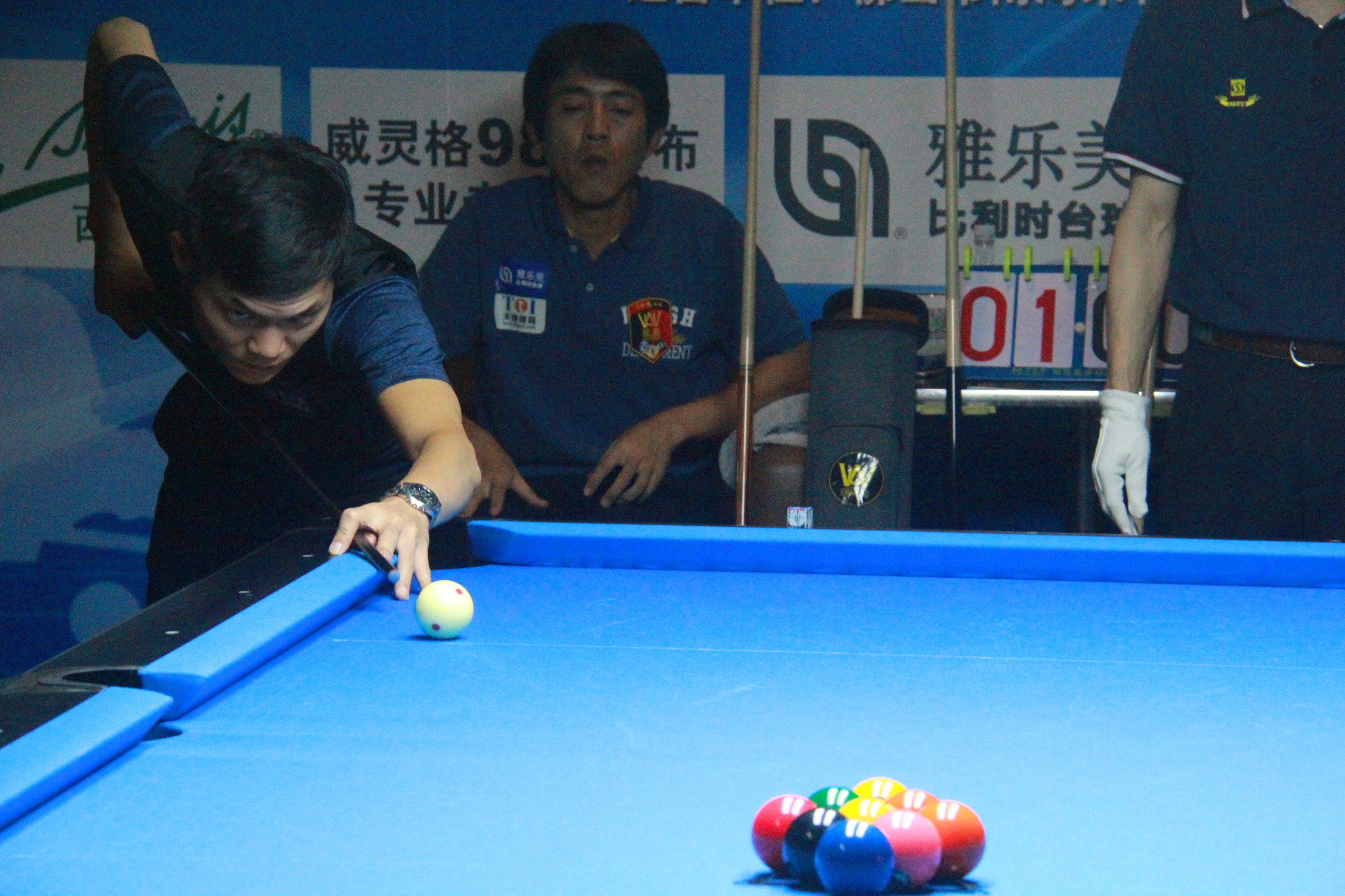 迷热议的话 迷热议的话