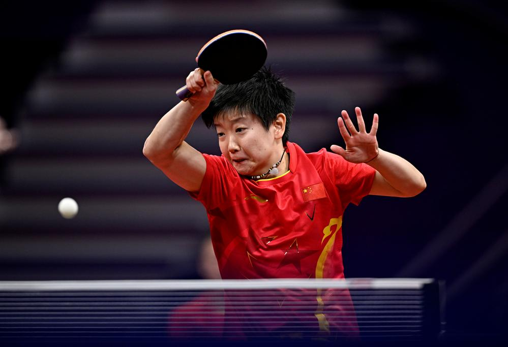 在他们看来 在他们看来