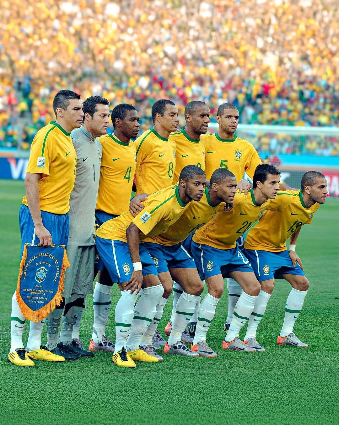 球比赛中用 球比赛中用