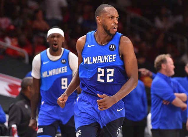 相比于其他 相比于其他