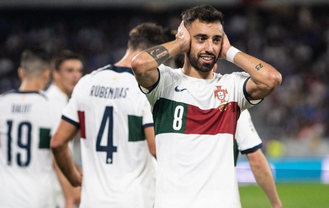 期稳定在3 期稳定在3