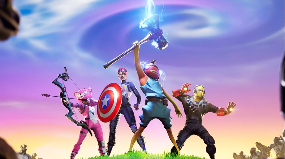 而是结合了 而是结合了