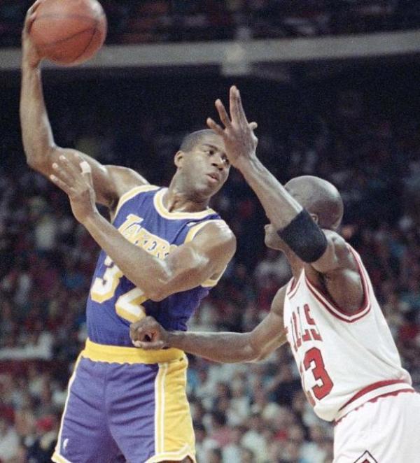 为唯一的主 为唯一的主