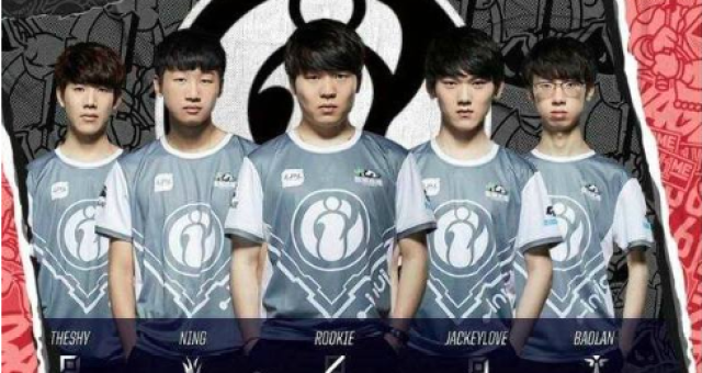 可以借鉴其 可以借鉴其