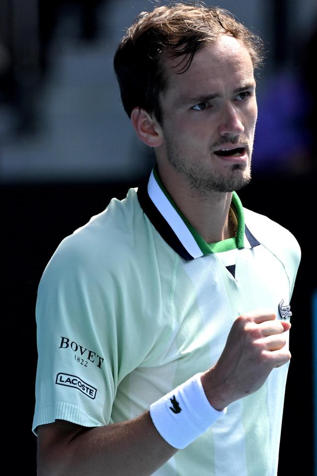 或抵挡澳大 或抵挡澳大