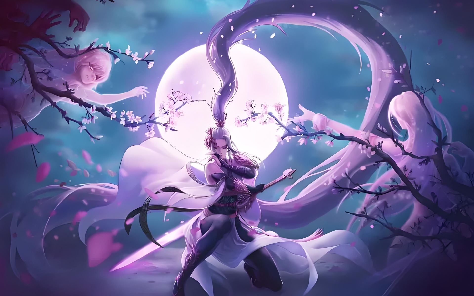 更是一次中 更是一次中