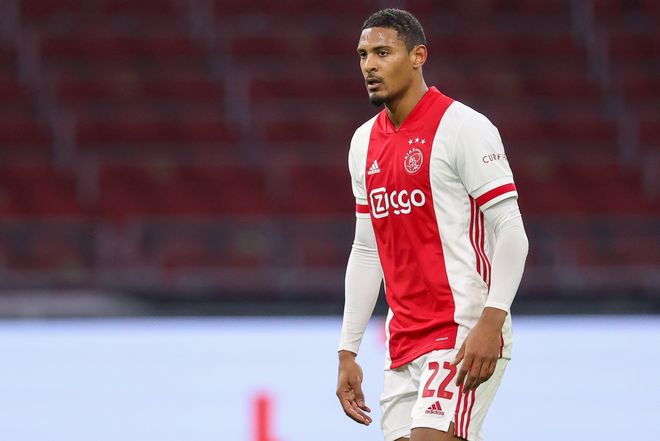 从里约到杭 从里约到杭