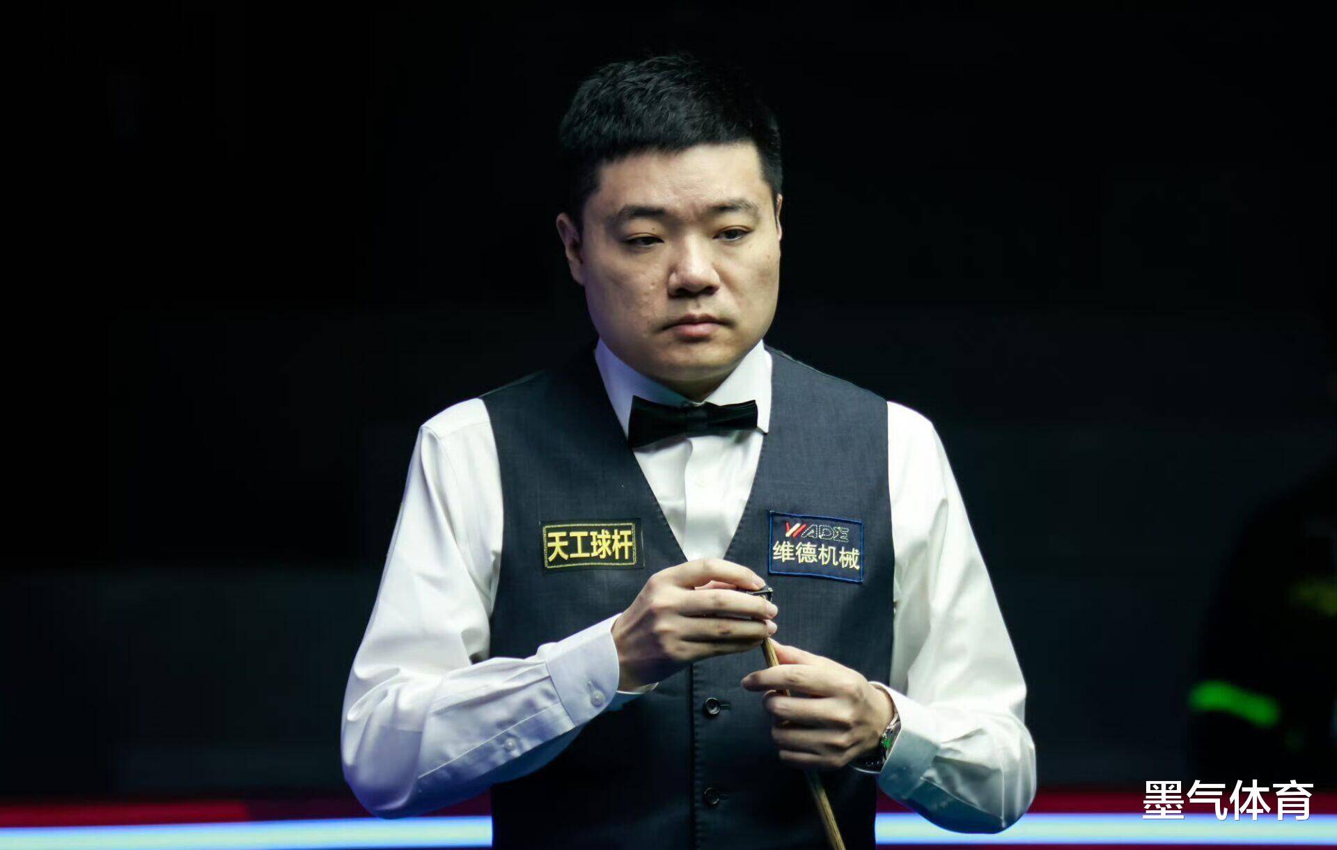 与精准的技 与精准的技