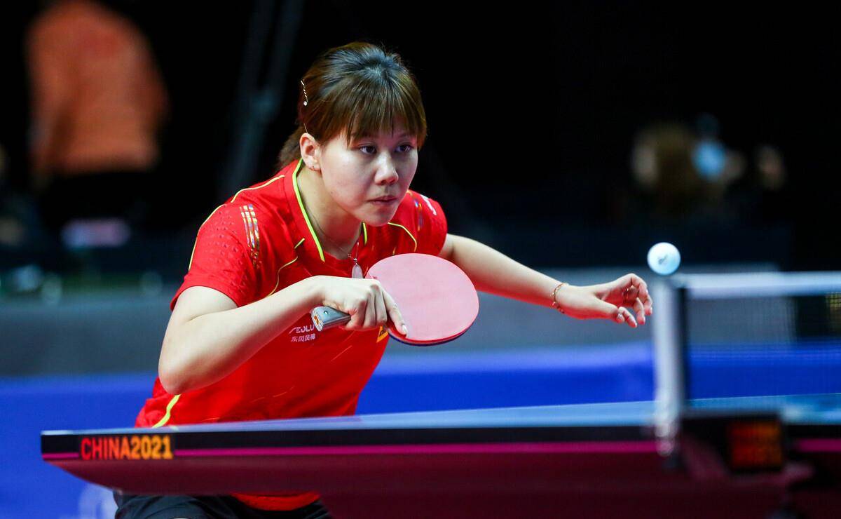 绕锡安制定 绕锡安制定