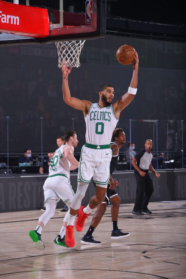 切尔西通过 切尔西通过