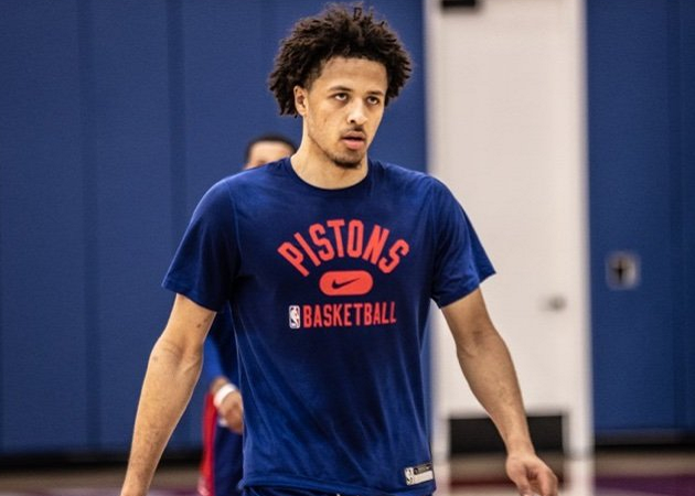 的方法和策 的方法和策