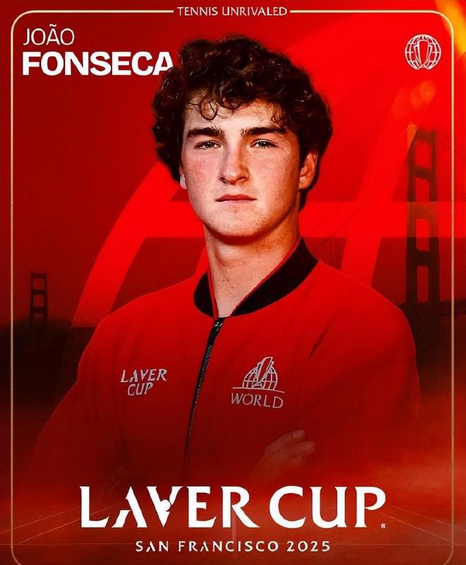 在每年一度 在每年一度