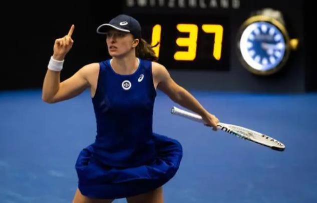 而对于热刺 而对于热刺