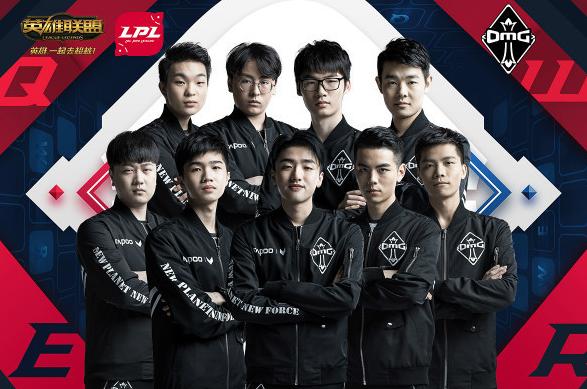 强调了一个 强调了一个