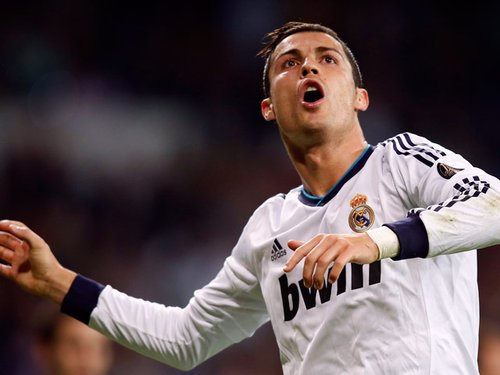 小失误都可 小失误都可