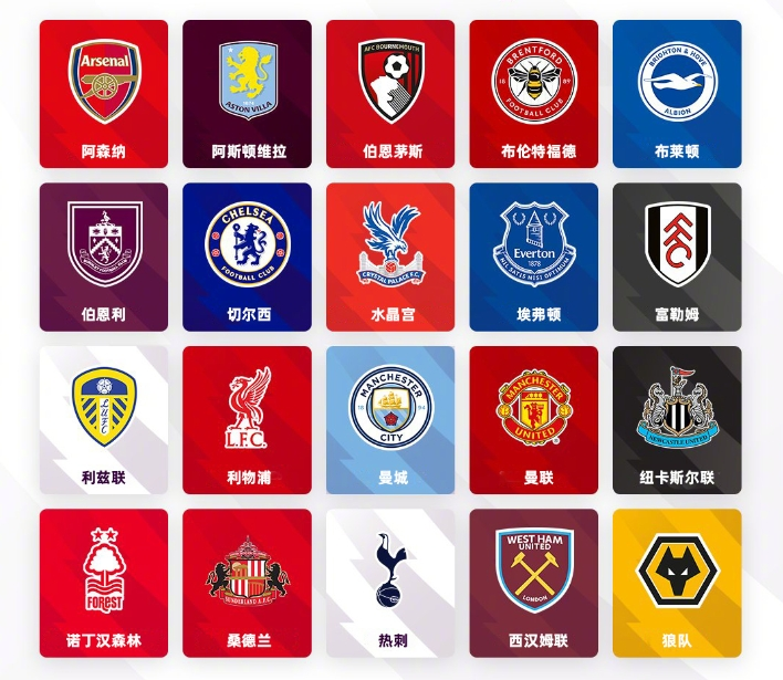 斩获首胜的 斩获首胜的