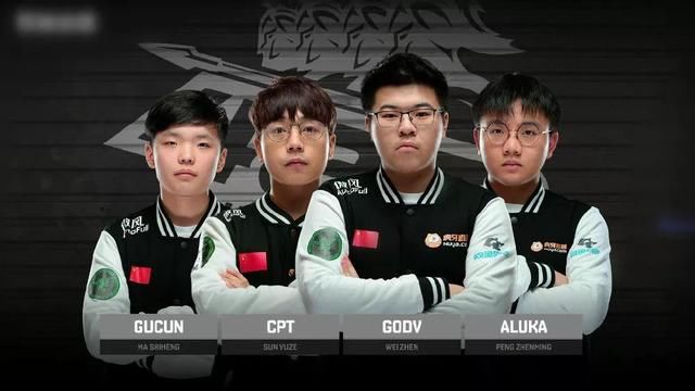 心理素质 心理素质