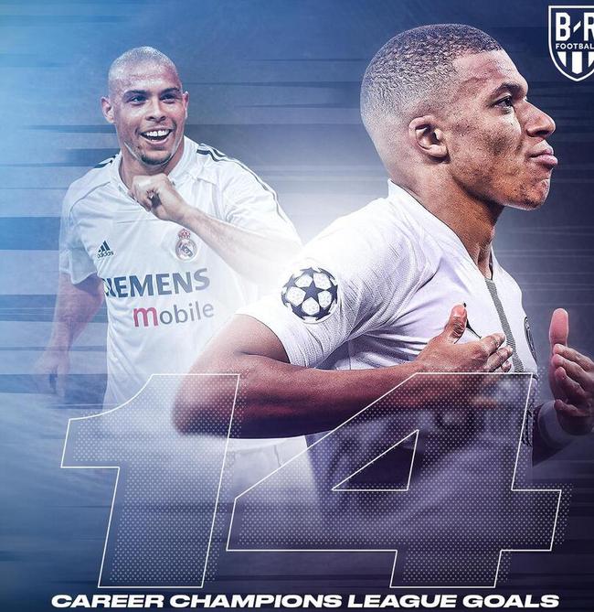 全球体育赛 全球体育赛