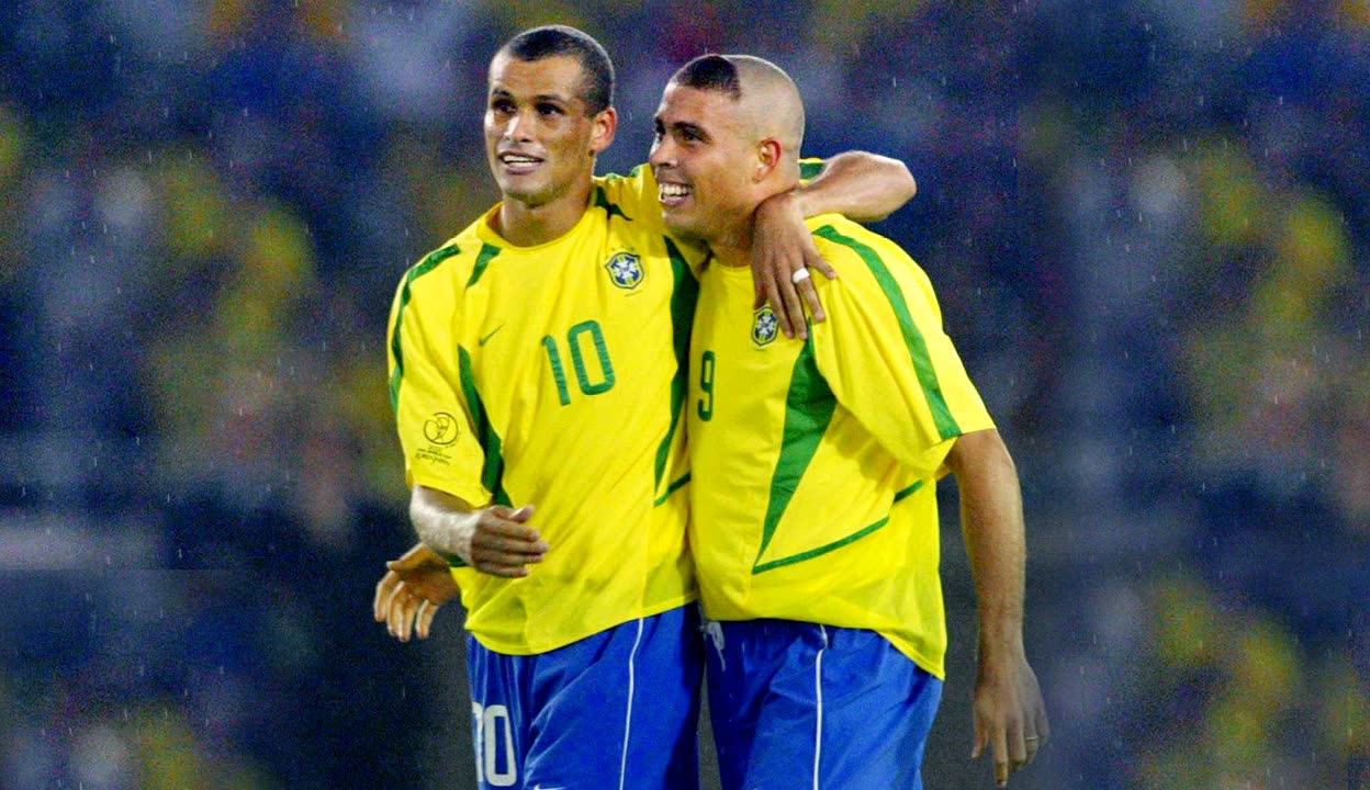 节奏掌控成 节奏掌控成