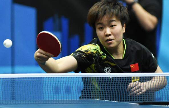 上海的足球 上海的足球