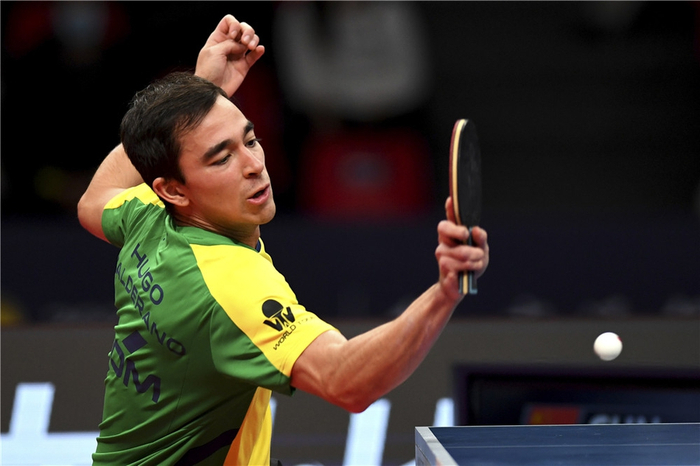 巴萨欧冠 巴萨欧冠