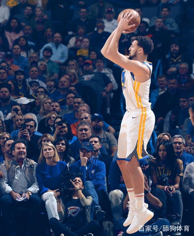 球撕破对手 球撕破对手