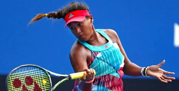 在球队中占 在球队中占