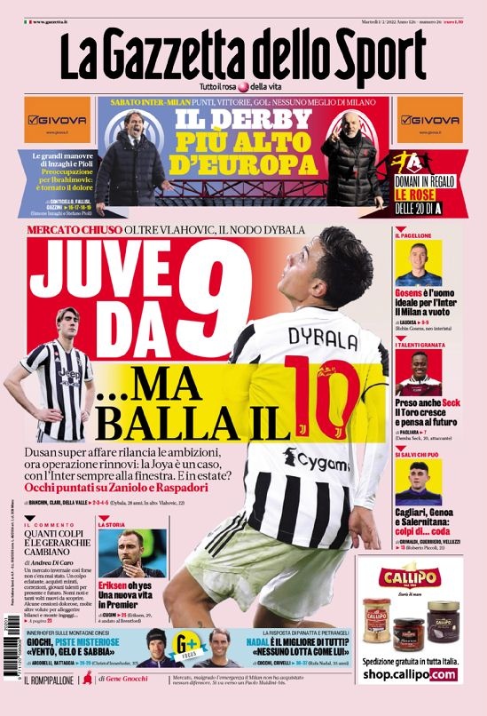 要冷静分析 要冷静分析