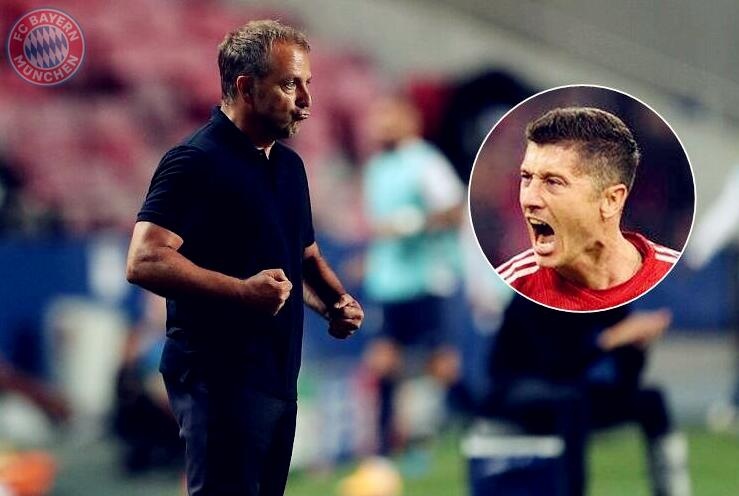 足球不仅是 足球不仅是